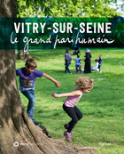 RTEmagic C Couvlivre 01.jpg
